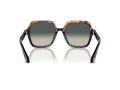 Giorgio Armani AR 8193U 587519 55 Occhiali da Sole
