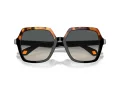 Giorgio Armani AR 8193U 587519 55 Occhiali da Sole