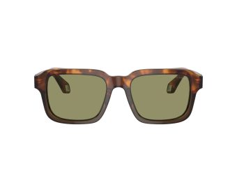 Giorgio Armani AR 8194U 598814 53 Occhiali da Sole