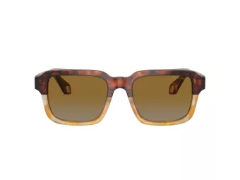 Giorgio Armani AR 8194U 6034B2 53 Occhiali da Sole