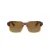 Giorgio Armani AR 8194U 6034B2 53 Occhiali da Sole