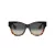 Giorgio Armani AR 8195U 587519 51 Occhiali da Sole