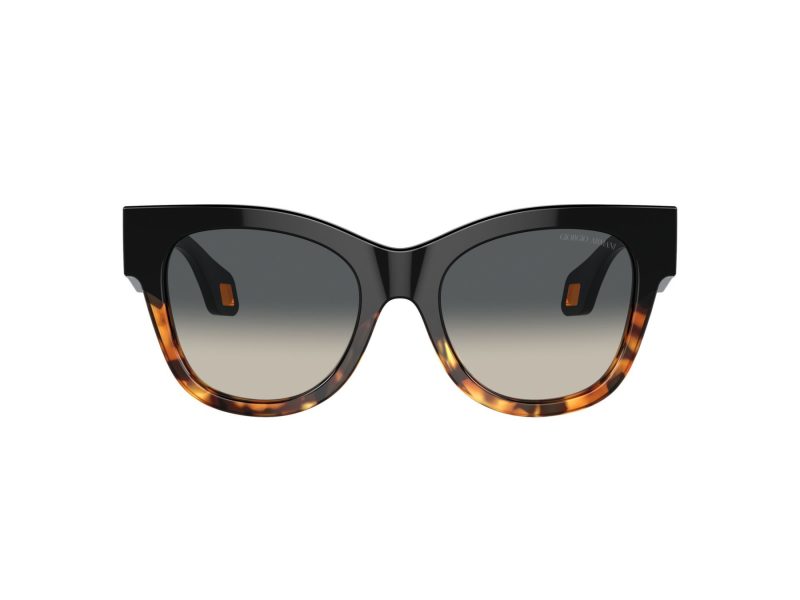 Giorgio Armani AR 8195U 587519 51 Occhiali da Sole