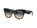 Giorgio Armani AR 8195U 587519 51 Occhiali da Sole