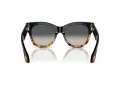 Giorgio Armani AR 8195U 587519 51 Occhiali da Sole