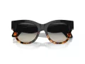 Giorgio Armani AR 8195U 587519 51 Occhiali da Sole