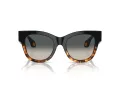 Giorgio Armani AR 8195U 587519 51 Occhiali da Sole
