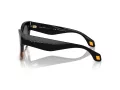 Giorgio Armani AR 8195U 587519 51 Occhiali da Sole