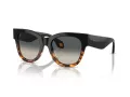 Giorgio Armani AR 8195U 587519 51 Occhiali da Sole