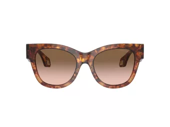Giorgio Armani AR 8195U 603351 51 Occhiali da Sole