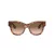 Giorgio Armani AR 8195U 603351 51 Occhiali da Sole