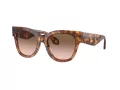 Giorgio Armani AR 8195U 603351 51 Occhiali da Sole