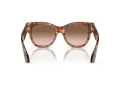 Giorgio Armani AR 8195U 603351 51 Occhiali da Sole