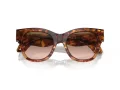 Giorgio Armani AR 8195U 603351 51 Occhiali da Sole