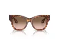 Giorgio Armani AR 8195U 603351 51 Occhiali da Sole