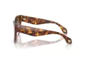 Giorgio Armani AR 8195U 603351 51 Occhiali da Sole