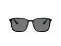 Giorgio Armani AR 8197 5001/1 55 Occhiali da Sole