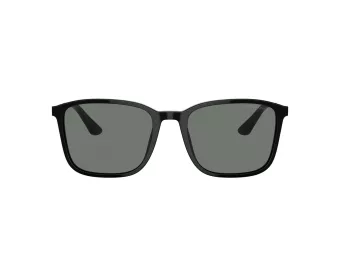 Giorgio Armani AR 8197 5001/1 55 Occhiali da Sole