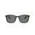 Giorgio Armani AR 8197 5001/1 55 Occhiali da Sole