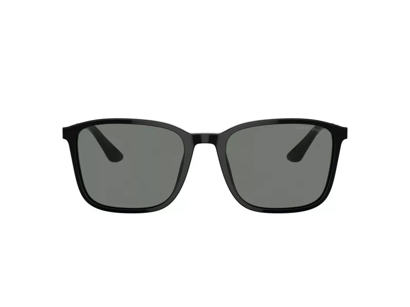 Giorgio Armani AR 8197 5001/1 55 Occhiali da Sole