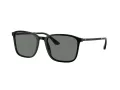 Giorgio Armani AR 8197 5001/1 55 Occhiali da Sole