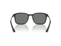 Giorgio Armani AR 8197 5001/1 55 Occhiali da Sole