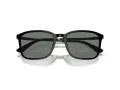 Giorgio Armani AR 8197 5001/1 55 Occhiali da Sole