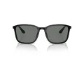 Giorgio Armani AR 8197 5001/1 55 Occhiali da Sole