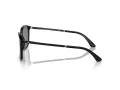 Giorgio Armani AR 8197 5001/1 55 Occhiali da Sole