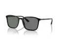 Giorgio Armani AR 8197 5001/1 55 Occhiali da Sole