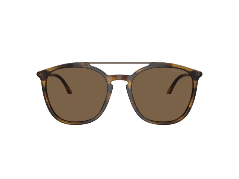 Giorgio Armani AR 8198 603773 54 Occhiali da Sole