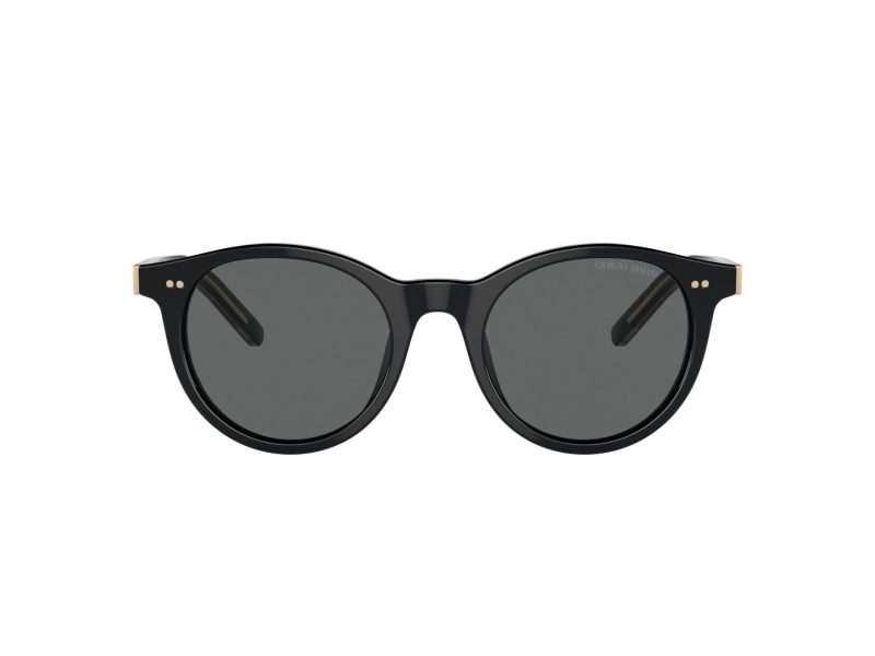 Giorgio Armani AR 8199U 587587 50 Occhiali da Sole