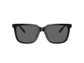 Giorgio Armani AR 8202U 587587 55 Occhiali da Sole