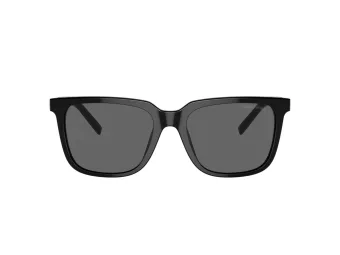 Giorgio Armani AR 8202U 587587 55 Occhiali da Sole