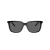 Giorgio Armani AR 8202U 587587 55 Occhiali da Sole