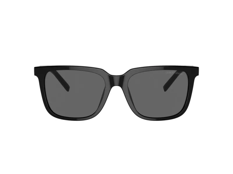 Giorgio Armani AR 8202U 587587 55 Occhiali da Sole