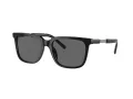 Giorgio Armani AR 8202U 587587 55 Occhiali da Sole