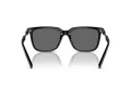 Giorgio Armani AR 8202U 587587 55 Occhiali da Sole