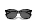Giorgio Armani AR 8202U 587587 55 Occhiali da Sole