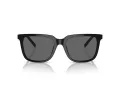 Giorgio Armani AR 8202U 587587 55 Occhiali da Sole