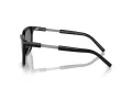 Giorgio Armani AR 8202U 587587 55 Occhiali da Sole