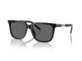 Giorgio Armani AR 8202U 587587 55 Occhiali da Sole