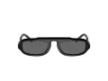 Giorgio Armani AR 8203 587587 51 Occhiali da Sole