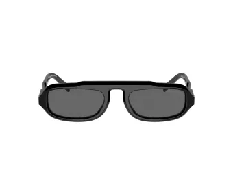 Giorgio Armani AR 8203 587587 51 Occhiali da Sole