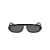 Giorgio Armani AR 8203 587587 51 Occhiali da Sole