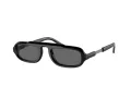Giorgio Armani AR 8203 587587 51 Occhiali da Sole