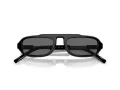 Giorgio Armani AR 8203 587587 51 Occhiali da Sole