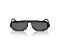 Giorgio Armani AR 8203 587587 51 Occhiali da Sole
