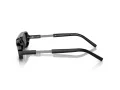 Giorgio Armani AR 8203 587587 51 Occhiali da Sole