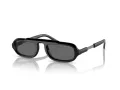 Giorgio Armani AR 8203 587587 51 Occhiali da Sole